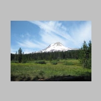 MtHoodHike 21Aug2014 019.jpg